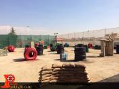 عکس-01