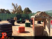 عکس-04