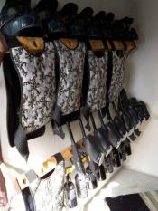 مارکر باشگاه پینت بال مقاومت انزلی مارکر باشگاه پینت بال مقاومت انزلی